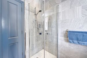 Photo 20- click for photo gallery